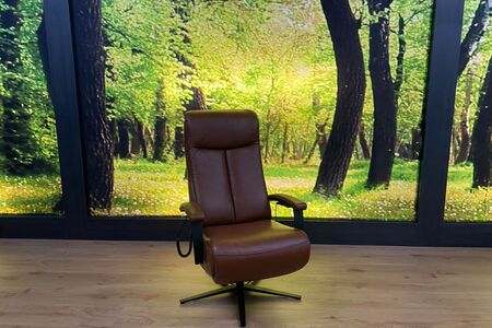 Relaxsessel Modell SW 2414