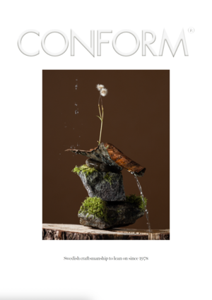Comform 2025