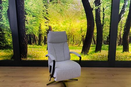 Relaxsessel Modell SW 2315