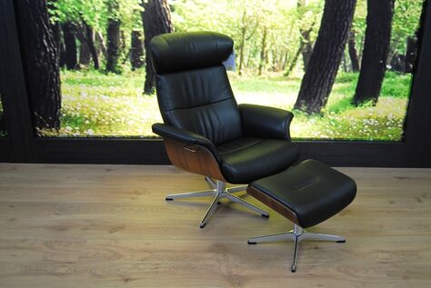 Relaxsessel Modell SW 1303
