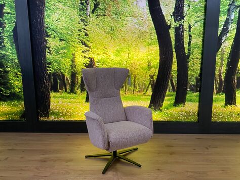 Relaxsessel Modell SW 2509