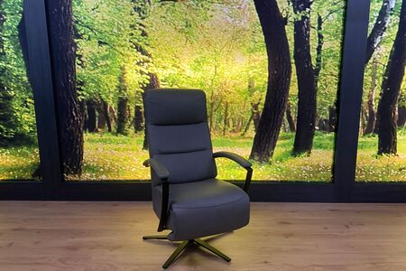 Relaxsessel Modell SW 2512