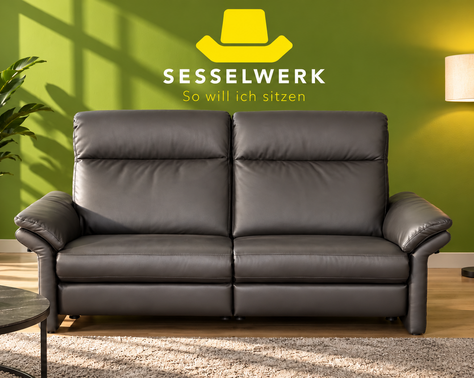 Sofa Modell SW 1350 N