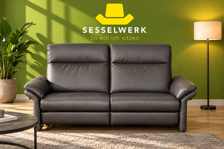 Sofa Modell SW 1350 N
