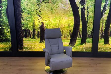 Relaxsessel Modell SW 2315