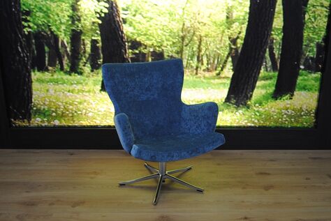 Relaxsessel Modell SW 1405