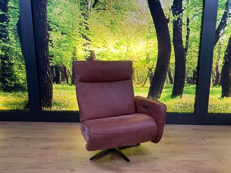 Relaxsessel Modell SW 2211