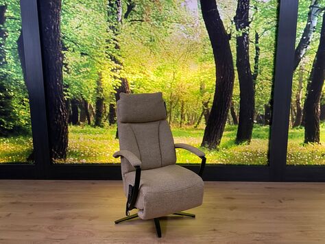 Relaxsessel Modell SW 2315
