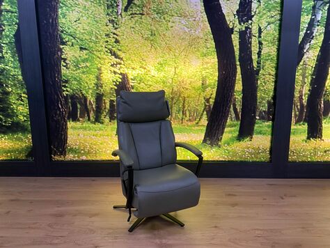 Relaxsessel Modell SW 2315