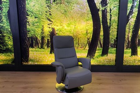 Relaxsessel Modell SW 2512