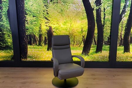 Relaxsessel Modell SW 2508