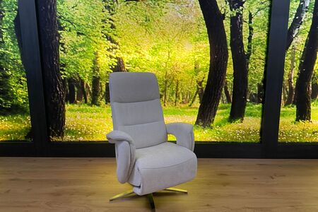 Relaxsessel Modell SW 2512