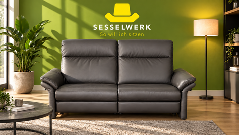 Sofa Modell SW 1350 N