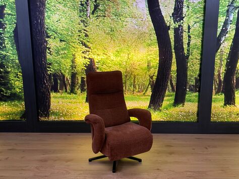 Relaxsessel Modell SW 2200