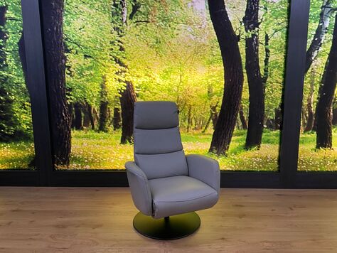 Relaxsessel Modell SW 2512