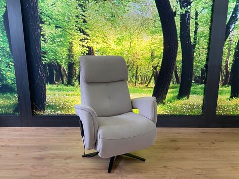 Relaxsessel Modell SW 1923 XL