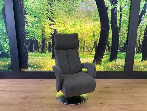 Relaxsessel Modell SW 2005