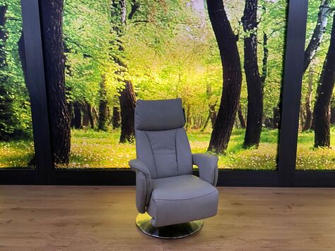 Relaxsessel Modell SW 2315