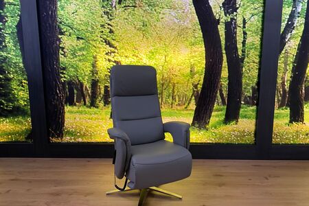 Relaxsessel Modell SW 2512