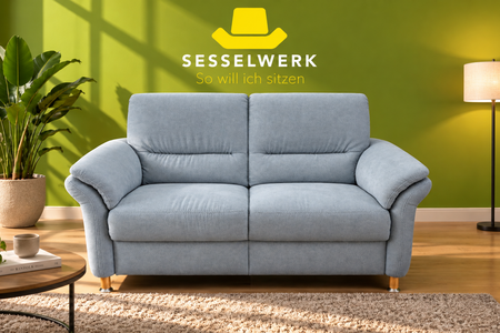 Sofa Modell SW 2204