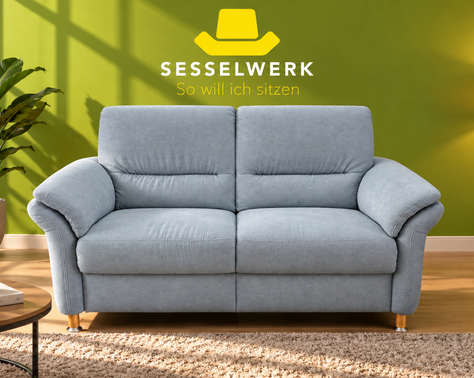 Sofa Modell SW 2204
