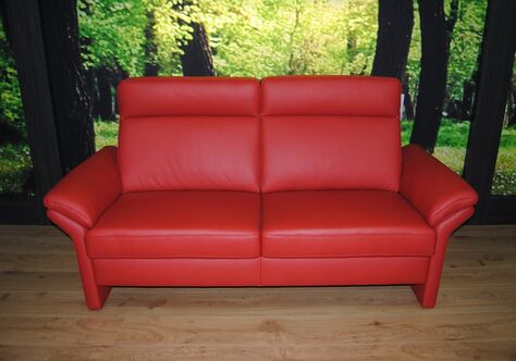 Sofa Modell SW 1350