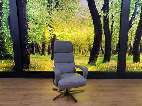 Relaxsessel Modell SW 2512