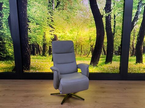 Relaxsessel Modell SW 2512