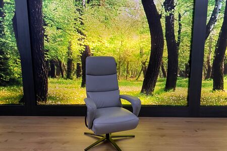 Relaxsessel Modell SW 2512